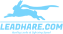 LeadHare.com